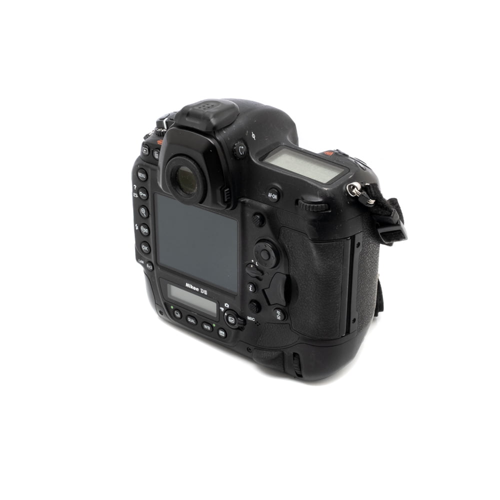 nikon d5 2 nikon d5 2