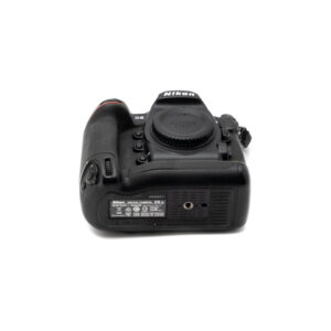 nikon d5 3 nikon d5 3