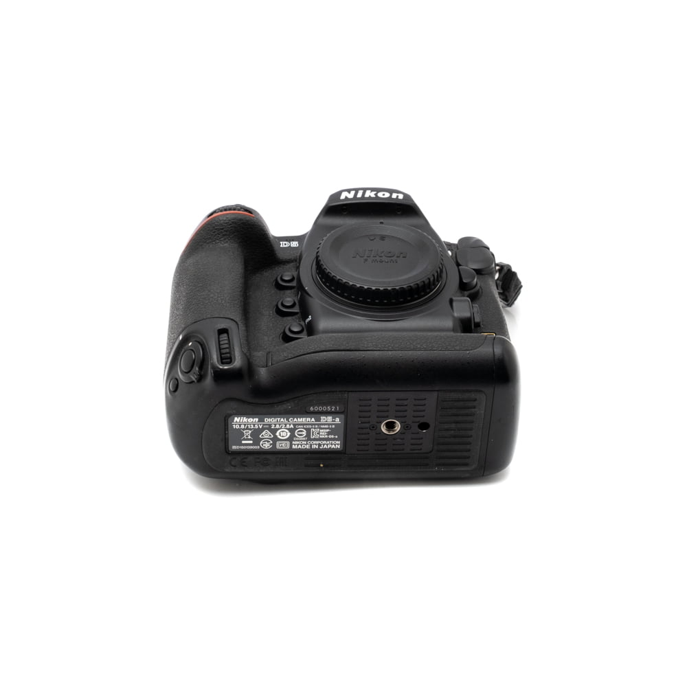 nikon d5 3 nikon d5 3