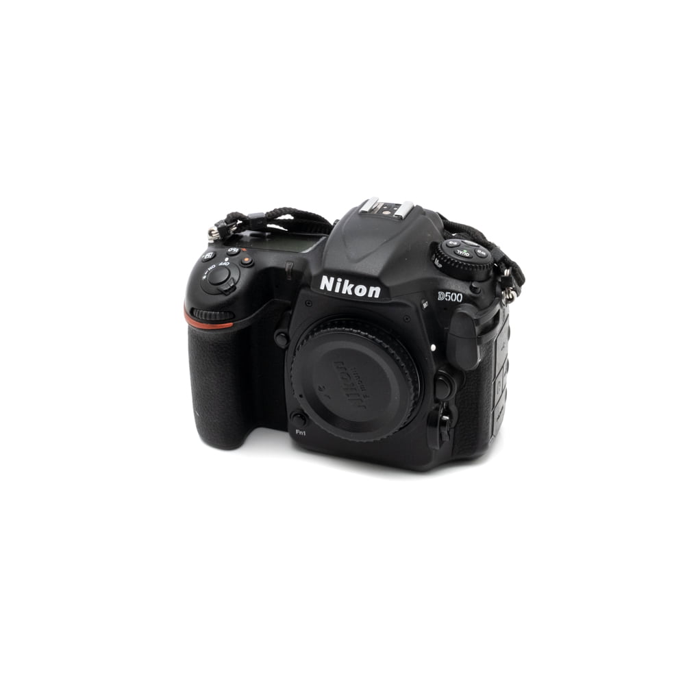 nikon d500 1 nikon d500 1