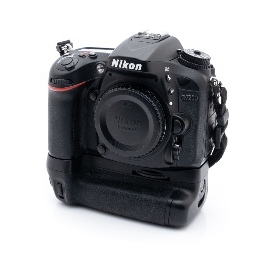 nikon d7200 1 nikon d7200 1