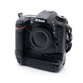 nikon d7200 1 nikon d7200 1