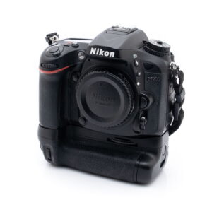 nikon d7200 1 nikon d7200 1