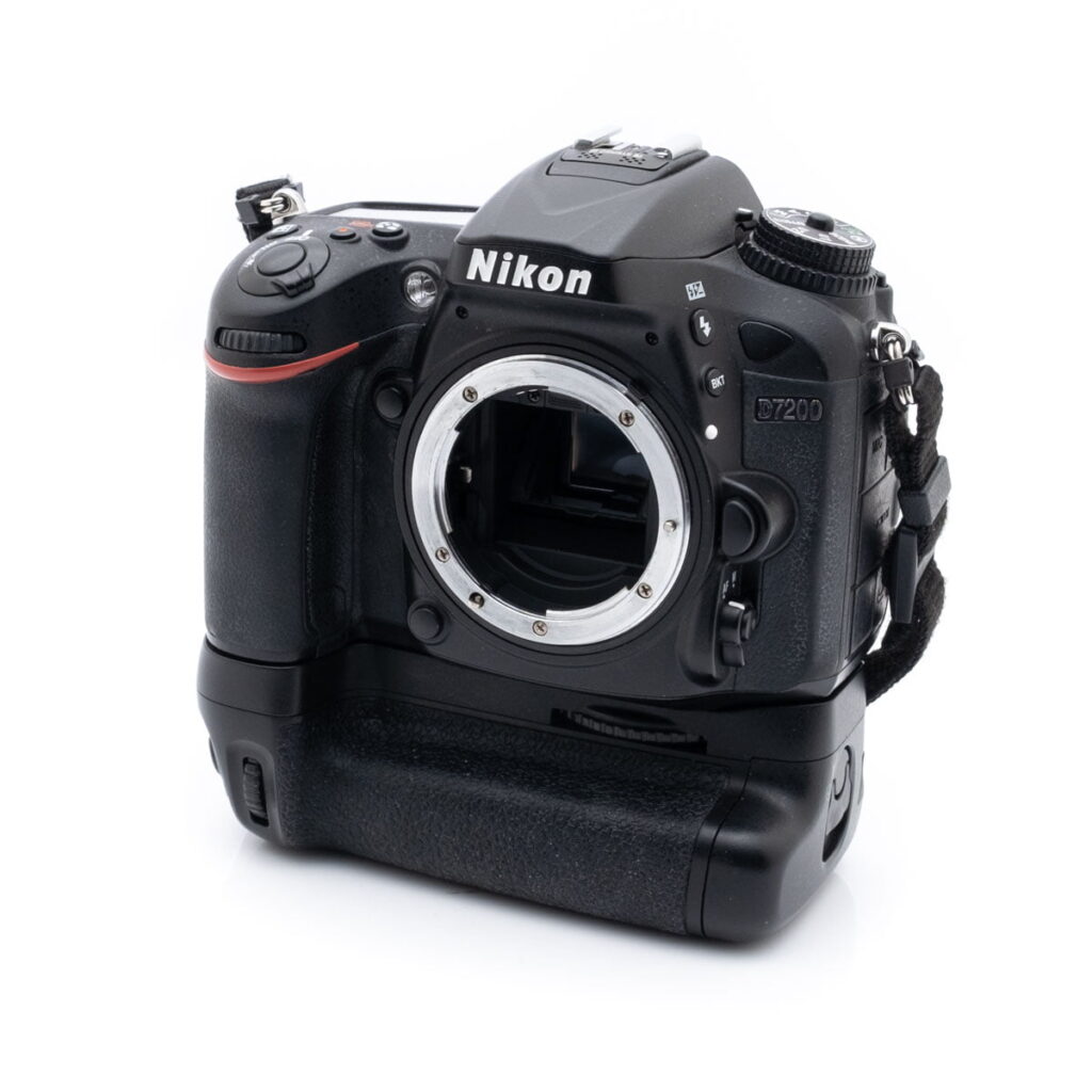 nikon d7200 2 nikon d7200 2