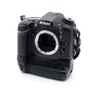 nikon d7200 2 nikon d7200 2
