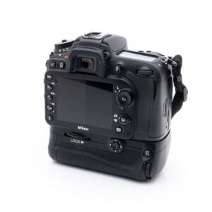 nikon d7200 3 nikon d7200 3