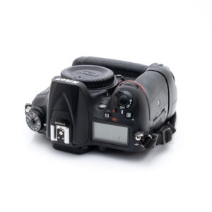 nikon d7200 4 nikon d7200 4
