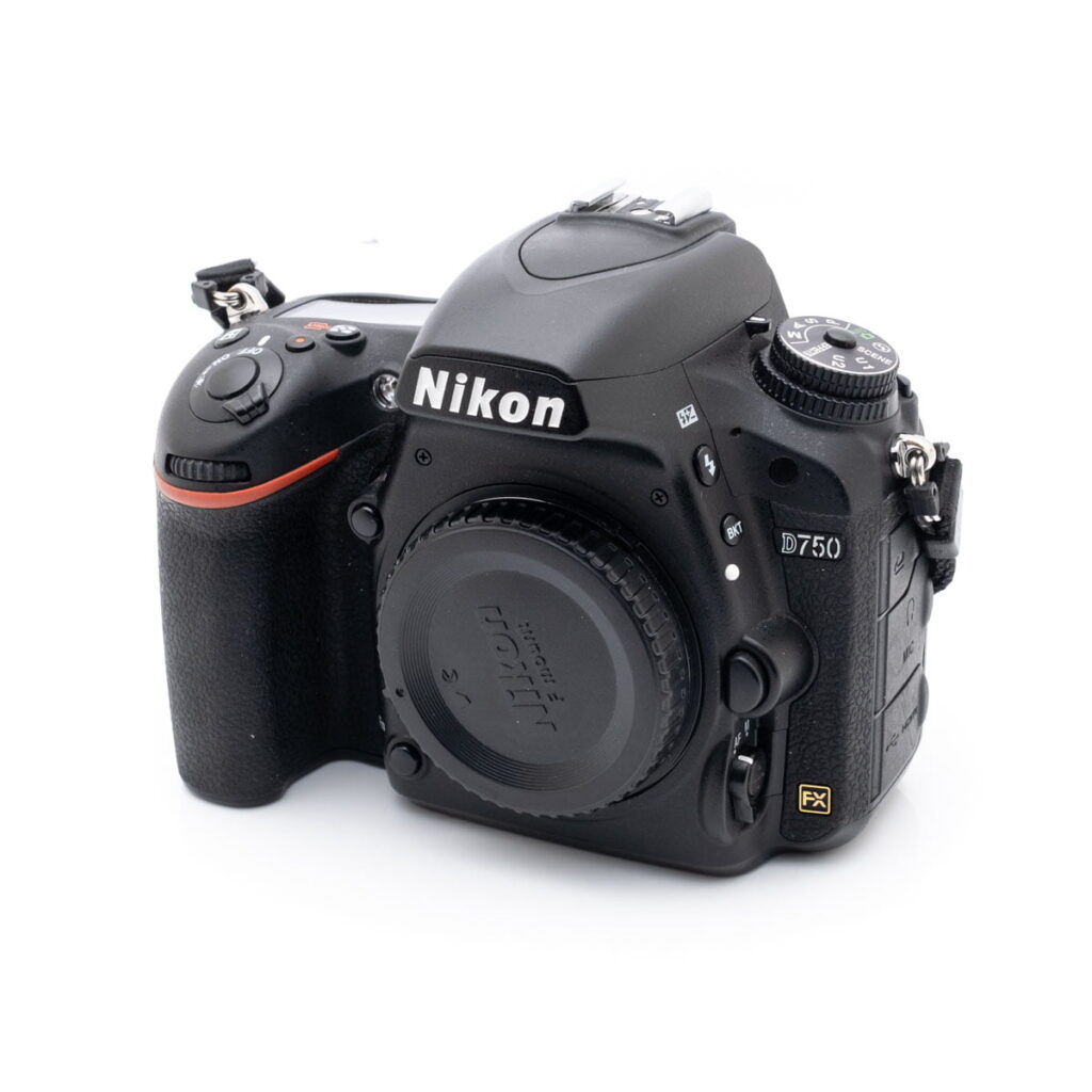 nikon d750 1 nikon d750 1
