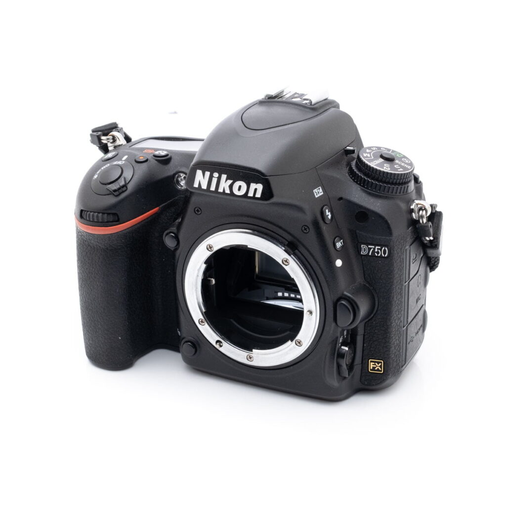 nikon d750 2 nikon d750 2