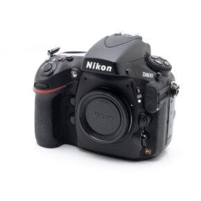 nikon d800 1 1 nikon d800 1 1