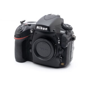 nikon d800 1 1 nikon d800 1 1