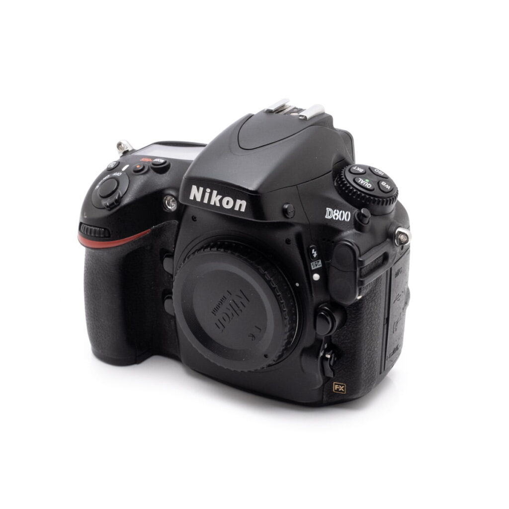 nikon d800 1 nikon d800 1