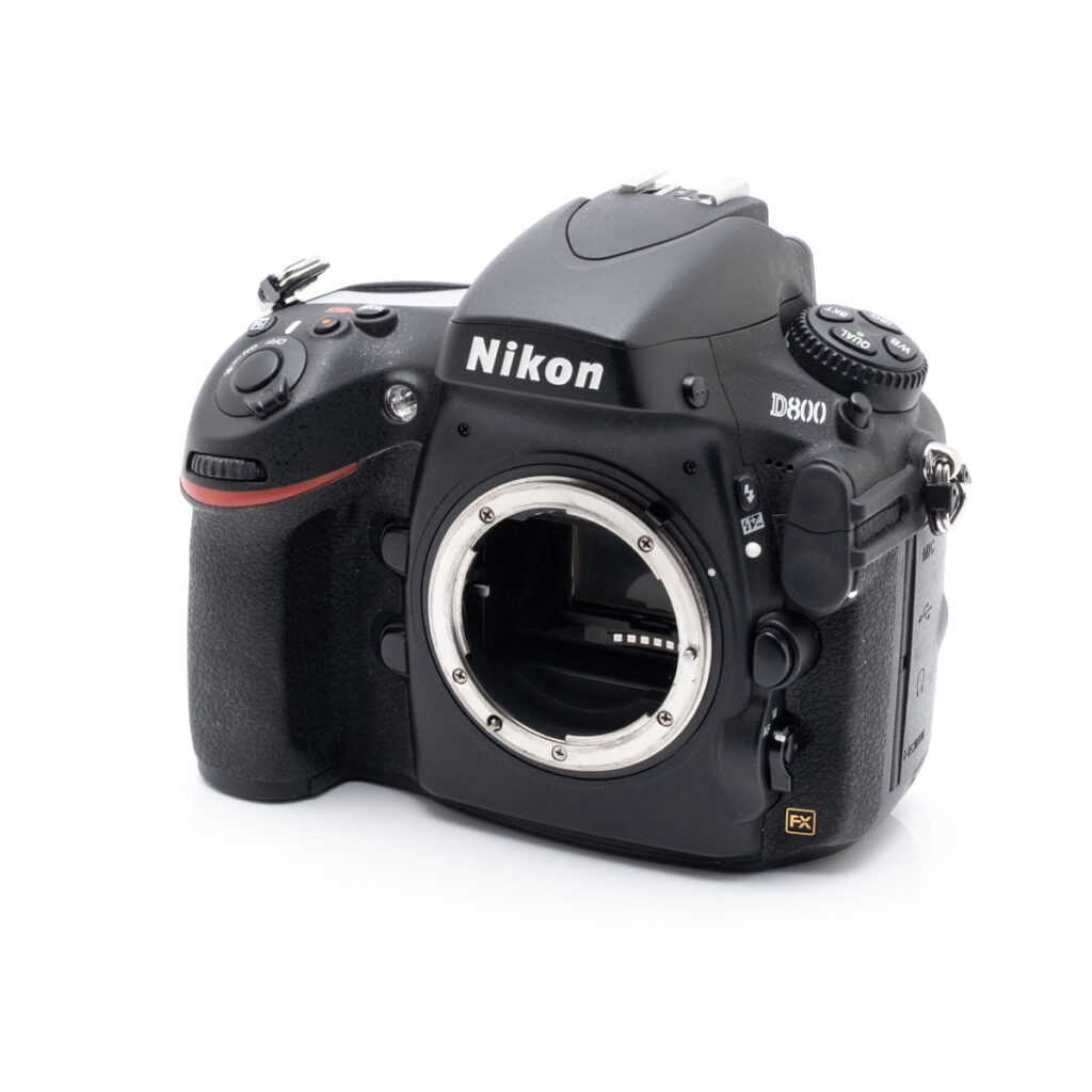 nikon d800 2 1 nikon d800 2 1