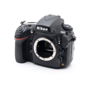 nikon d800 2 1 nikon d800 2 1