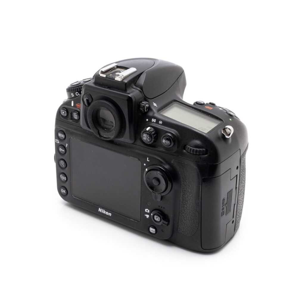nikon d800 2 nikon d800 2