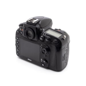nikon d800 2 nikon d800 2