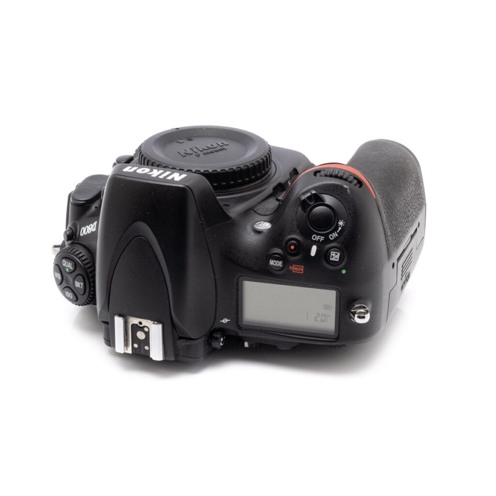nikon d800 3 nikon d800 3