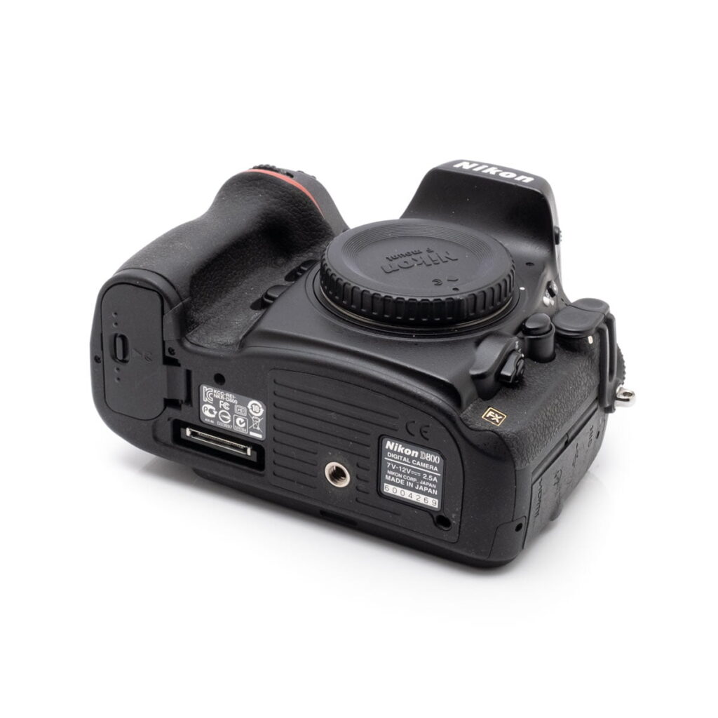 nikon d800 4 nikon d800 4