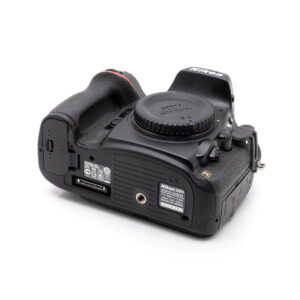 nikon d800 4 nikon d800 4