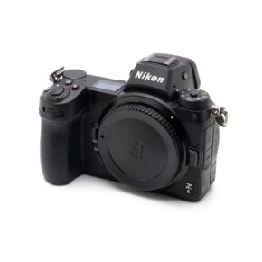 nikon z6 1 nikon z6 1