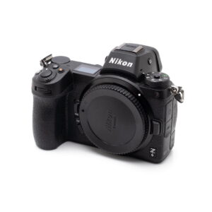 nikon z6 1 nikon z6 1
