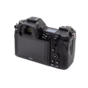nikon z6 2 nikon z6 2