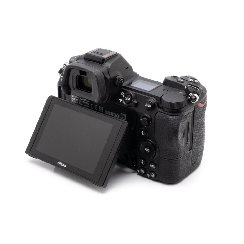 nikon z6 3 nikon z6 3