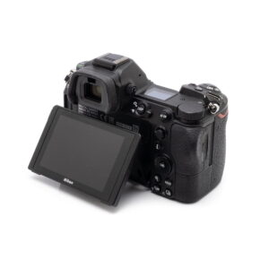 nikon z6 3 nikon z6 3