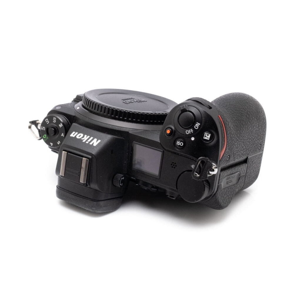 nikon z6 4 nikon z6 4