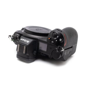 nikon z6 4 nikon z6 4