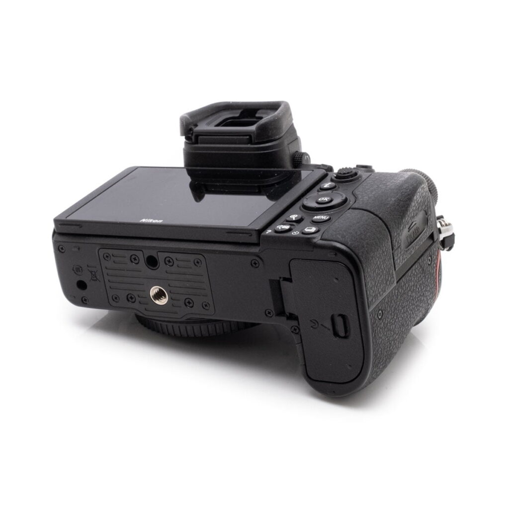 nikon z6 5 nikon z6 5