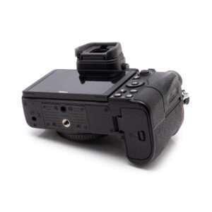 nikon z6 5 nikon z6 5