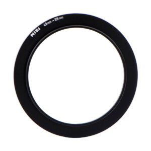 NiSi Close Up Lens Kit NC 58mm NiSi Close Up Lens Kit NC 58mm