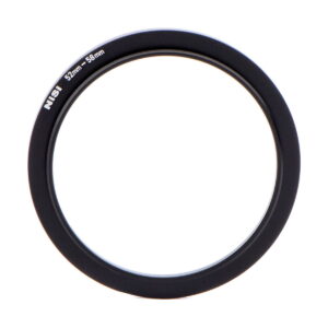NiSi Close Up Lens Kit NC 58mm NiSi Close Up Lens Kit NC 58mm
