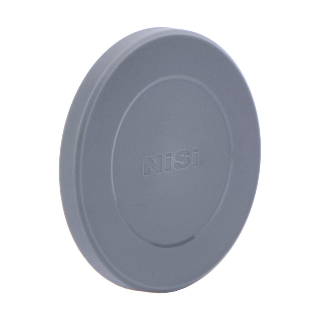 NiSi Close Up Lens Kit NC 58mm NiSi Close Up Lens Kit NC 58mm