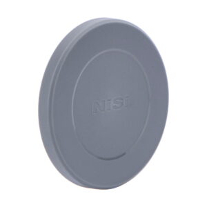 NiSi Close Up Lens Kit NC 58mm NiSi Close Up Lens Kit NC 58mm
