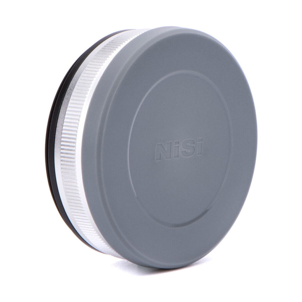 NiSi Close Up Lens Kit NC 58mm NiSi Close Up Lens Kit NC 58mm
