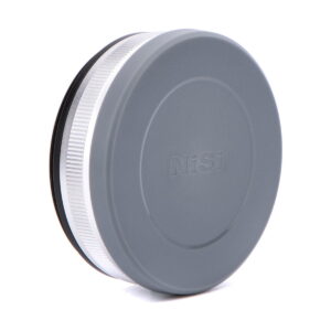 NiSi Close Up Lens Kit NC 58mm NiSi Close Up Lens Kit NC 58mm