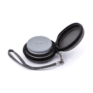 NiSi Close Up Lens Kit NC 58mm NiSi Close Up Lens Kit NC 58mm