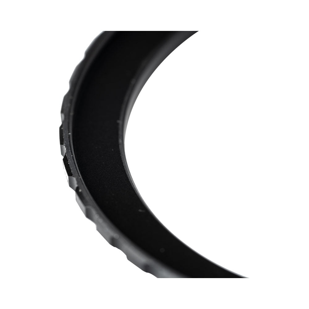 Nisi Step-Up Titan 40.5-49mm Nisi Step-Up Titan 40.5-49mm