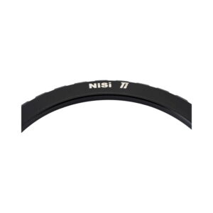Nisi Step-Up Titan 40.5-49mm Nisi Step-Up Titan 40.5-49mm
