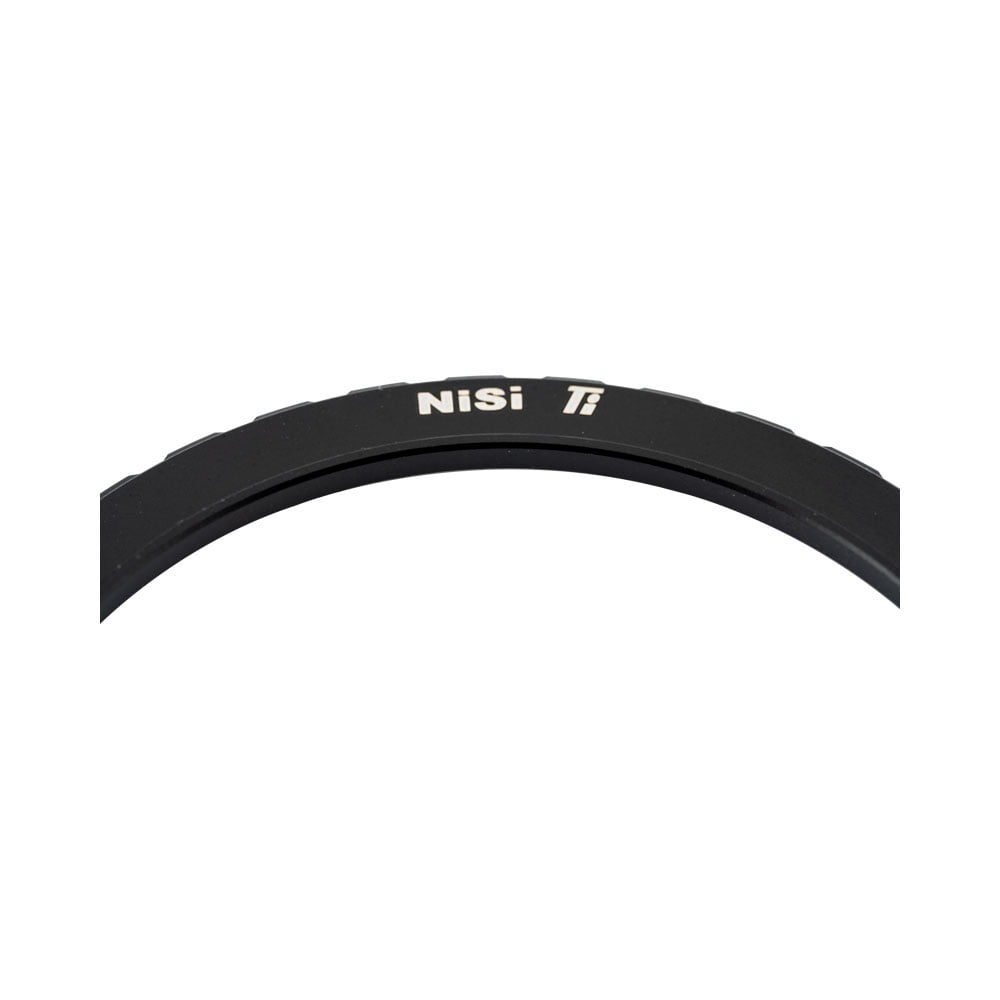 Nisi Step-Up Titan 40.5-49mm Nisi Step-Up Titan 40.5-49mm