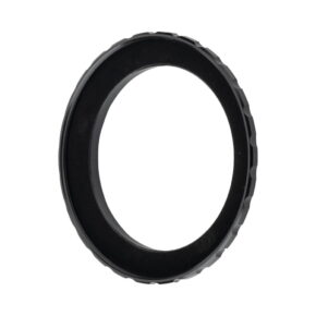 Nisi Step-Up Titan 40.5-49mm Nisi Step-Up Titan 40.5-49mm