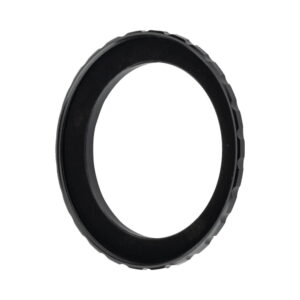 Nisi Step-Up Titan 40.5-49mm Nisi Step-Up Titan 40.5-49mm