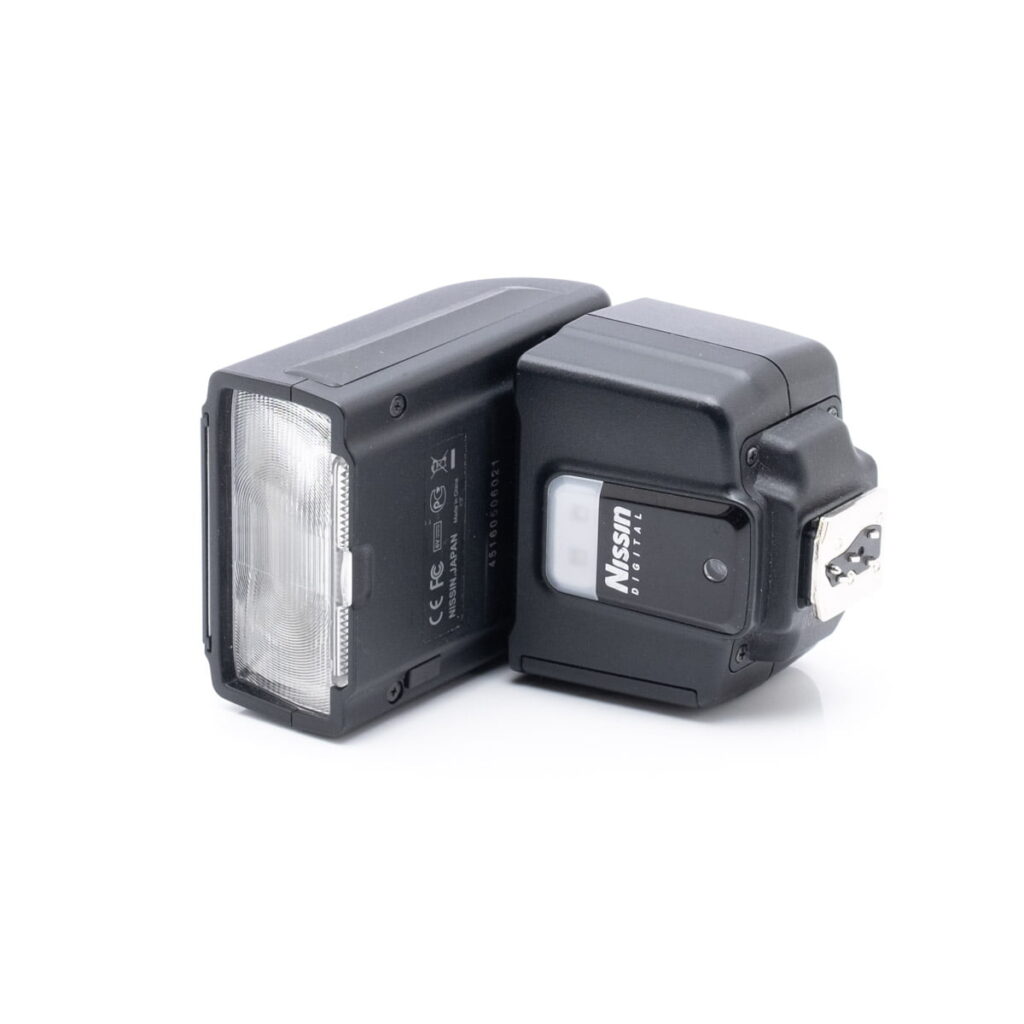 nissin i40 1 nissin i40 1