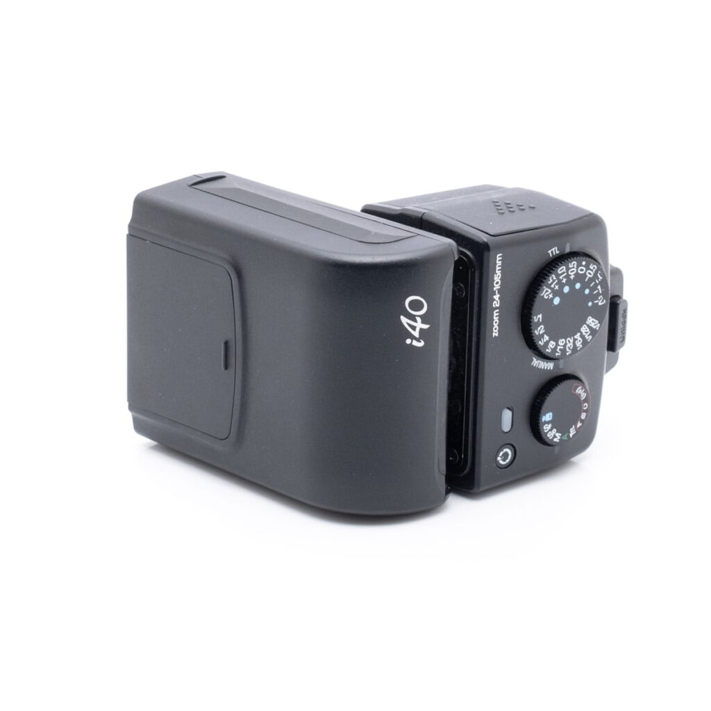 nissin i40 2 nissin i40 2