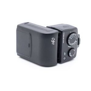 nissin i40 2 nissin i40 2