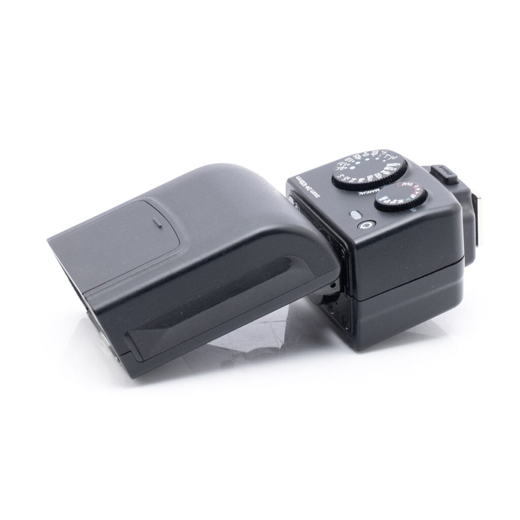 nissin i40 3 nissin i40 3