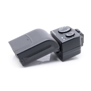 nissin i40 3 nissin i40 3
