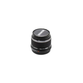 olympus 25mm f1.8 1 olympus 25mm f1.8 1